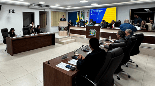 Captura de tela 2025-06-14 093205