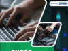 Cursos Operador de Computador e Marceneiro estão com inscrições abertas até dia 20 na ACIACRI em Costa Rica