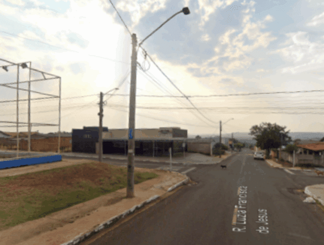 Captura de tela 2025-06-16 205313