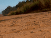 Popó e Magno cobram ação urgente para recuperar estradas em serras da zona rural