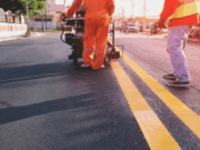 Profª Evair apresenta propostas voltadas à segurança viária e à valorização dos agentes de trânsito