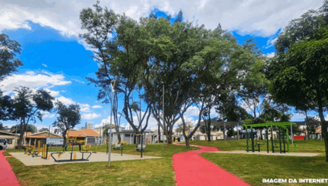 Captura de tela 2025-06-16 205826
