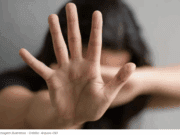 Violência contra a mulher: Três indivíduos foram presos em Chapadão do Sul um chegou esfaquear o enteado