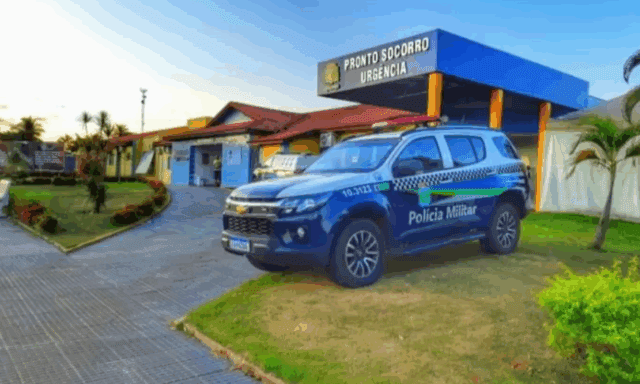 Captura de tela 2025-06-16 210740