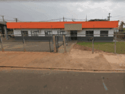 Legislativo solicita à Energisa providências urgentes sobre fiação irregular em vias públicas