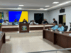 Projeto que institui Educação em Tempo Integral é aprovado em Sessão Extraordinária