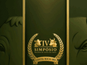 Costa Rica vai promover dia 25 de julho o IV Simpósio da Pecuária com foco em inovação e fortalecimento do setor