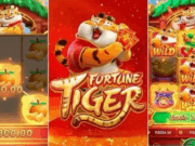 Funcionário furta R$ 28 mil em café para sustentar vício no jogo do “Tigrinho” em Mineiros