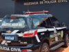 Trabalhador é encontrado morto em alojamento de carvoeira entre Paraíso das Águas e Camapuã