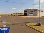 Câmara cobra implantação de lombadas eletrônicas na Avenida João de Barro