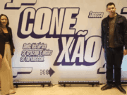 Servidores da Sala do Empreendedor participam de Encontro do Conexão que fortalece a Rede de Atendimento