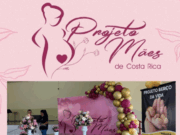 Prefeitura de Costa Rica estende prazo para licitação de itens essenciais para gestantes e bebês