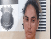 Novas informações sobre mulher assassinada com tiros de espingarda calibre 12 em Chapadão do Céu