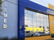 Concurso de Redação e Desenho promove inclusão e valorização Étnico-Racial em Costa Rica