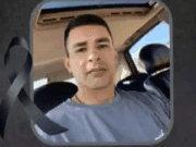 Homem de 33anos morreu com golpe de faca após briga em oficina em Costa Rica