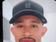 Morre motociclista de 23 anos depois de sofrer acidente de moto em Cassilândia