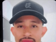 Morre motociclista de 23 anos depois de sofrer acidente de moto em Cassilândia