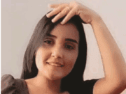 Mulher foi assassinada na frente do filho de seis anos em Cassilândia