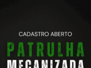 Prefeitura de Costa Rica abre cadastro para patrulha mecanizada do Programa AgroRica até 15 de setembro