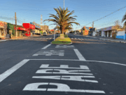 Sol e céu claro marcam a quarta-feira em Costa Rica