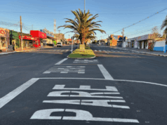 Sol e céu claro marcam a quarta-feira em Costa Rica