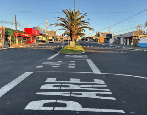 Sol e céu claro marcam a quarta-feira em Costa Rica