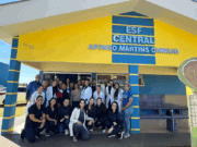 Costa Rica promove capacitação em Urgências Obstétricas e LARCS para profissionais do município