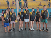 Colisão na GO-206 ejeta cabine de caminhão em Chapadão do Céu