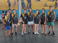 Colisão na GO-206 ejeta cabine de caminhão em Chapadão do Céu