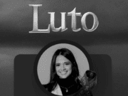 Estudante de Medicina vitima do acidente da BR 060 não resiste aos ferimentos em morre na Capital