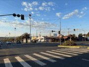 Previsão do Tempo para Costa Rica nesta quinta-feira (21)