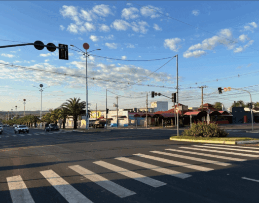 Previsão do Tempo para Costa Rica nesta quinta-feira (21)