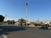 Previsão do Tempo para Costa Rica nesta quarta-feira (27)