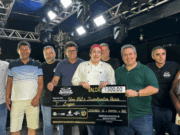 1º Festival Gastronômico de Costa Rica: um sucesso de Sabores e Cultura