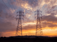 Moradores da região do Sucuriú, em Paraíso das Águas, estão há três dias sem energia e relatam prejuízos e indignação