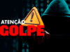 Golpe via WhatsApp e e-mail envia arquivo zipado que se aberto copia todos os dados da vítima