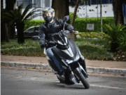 Donos de moto elétrica têm até dezembro para regularizar veículos; confira os modelos