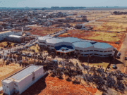 Chapadão, Figueirão e mais 10 prefeituras caem em ‘conto de fadas’ de advogados