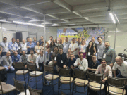 35 Municípios de MS fortalecem Gestão Pública com assinatura do Acordo Municipal de Gestão do Programa Cidade Empreendedora do Sebrae