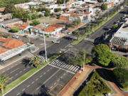 Costa Rica atinge marco histórico com R$ 100 Milhões em caixa em Previdência Municipal