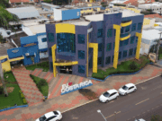 Costa Rica inicia Censo Cadastral e Previdenciário dos Servidores Públicos Municipais nesta segunda