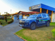 Ao tentar separar uma briga, mulher é esfaqueada em Costa Rica