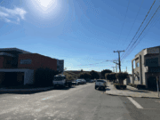 Previsão do Tempo para Costa Rica nesta terça-feira (25)