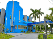 Prefeitura corta decoração natalina para garantir salário dos servidores