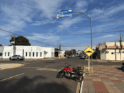 Previsão do Tempo para Costa Rica nesta sexta-feira (28)