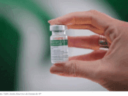 Vacina da dengue de dose única: como funciona e quem pode tomar?