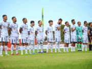 Costa Rica aprova repasse de R$ 600 mil ao CREC para disputar o Campeonato Estadual 2026