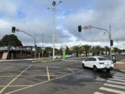 Previsão do Tempo para Costa Rica nesta sexta-feira (5)