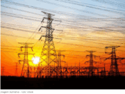 Conta de luz deve subir 7% país com pressão de fundo que financia setor