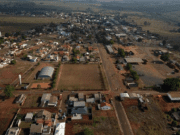 Concurso Público de Paraíso das Águas abre inscrições para diversas áreas a partir do dia 13 de dezembro